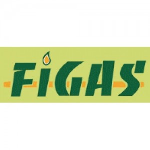 FIGAS