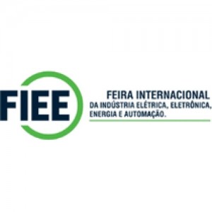 FIIEE - MINAS GERAIS