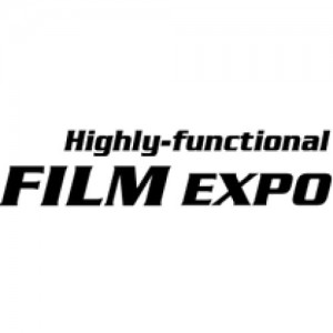 FILM EXPO