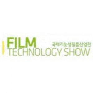 FILM TECHNOLOGY SHOW