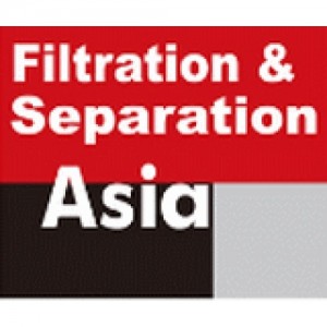 FILTRATION & SEPARATION ASIA