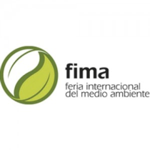 FIMA - FERIA INTERNACIONAL DEL MEDIO AMBIENTE