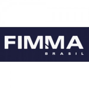 FIMMA BRASIL