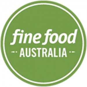 FINE FOOD AUSTRALIA