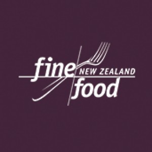 FINE FOOD NEW ZEALAND