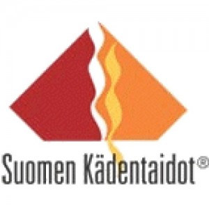 FINNISH HANDICRAFTS