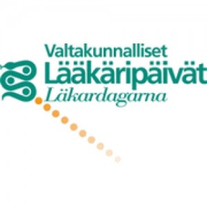 FINNISH MEDICAL CONVENTION AND EXHIBITION