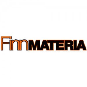 FINNMATERIA
