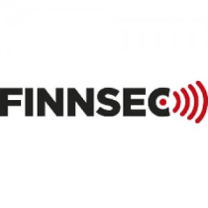 FINNSEC
