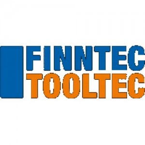 FINNTEC