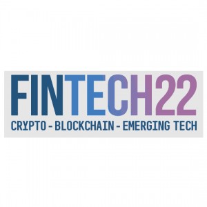 Fintech Showcase & Sessions