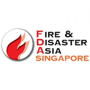 FIRE & DISASTER ASIA