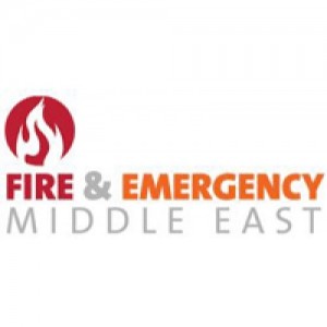 FIRE & EMERGENCY MIDDLE EAST
