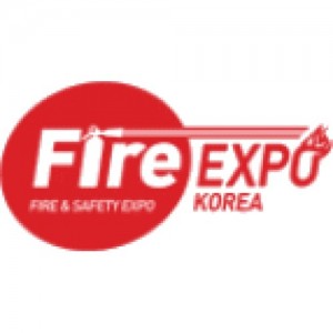 FIRE & SAFETY EXPO KOREA