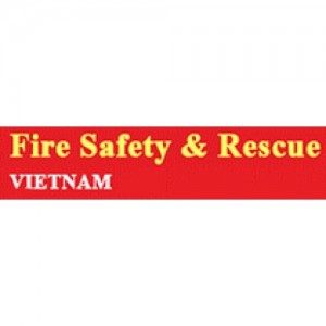FIRE, SAFETY & RESCUE VIETNAM