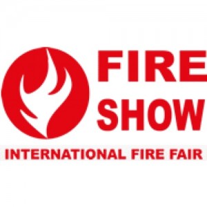 FIRE SHOW