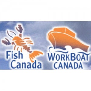 FISH CANADA / WORKBOAT CANADA
