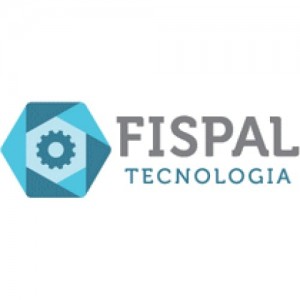 FISPAL TECNOLOGIA