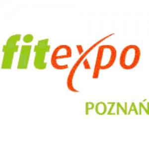 FIT-EXPO POZNAN