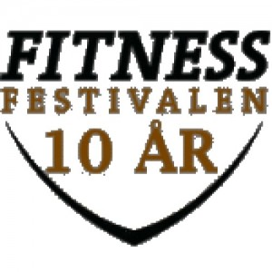 FITNESS FESTIVAL