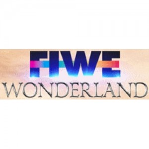 FIWE