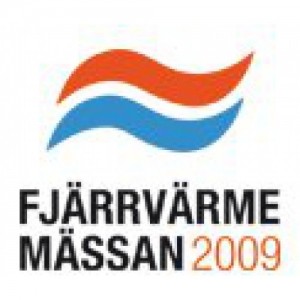 FJÄRRVÄRMEMÄSSAN
