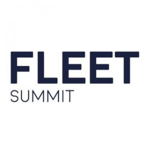 FLEET SERVICES MANAGEMENT SUMMIT