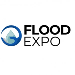 FLOOD EXPO