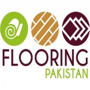 FLOORING PAKISTAN