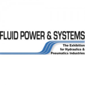 FLUID POWER & SYSTEMS