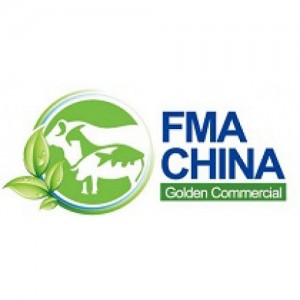 FMA CHINA