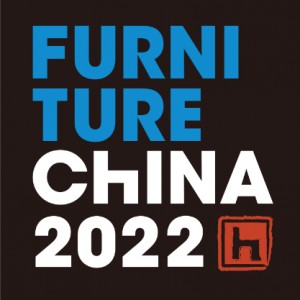 FMC CHINA