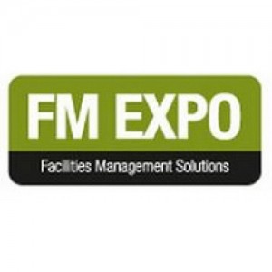 FM EXPO
