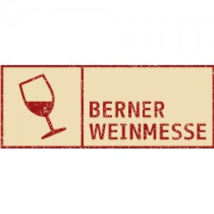 FOIRE BERNOISE DU VIN