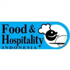 FOOD AND HOSPITALITY INDONESIA