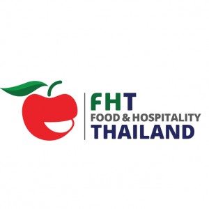 FOOD AND HOSPITALITY THAILAND