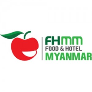 FOOD AND HOTEL MYANMAR