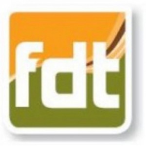 FOOD & DRINK TECHNOLOGY (FDT) AFRICA