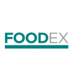 FOODEX MANUFACTURING SALUTIONS