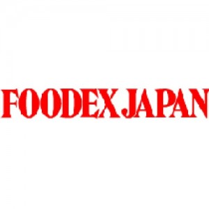 FOODEX JAPAN
