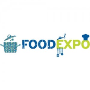 FOODEXPO GDANSK