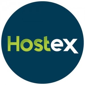 FOOD & HOSPITALITY - HOSTEX AFRICA