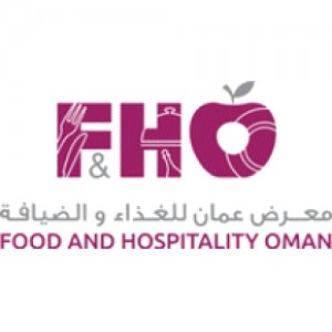FOOD & HOSPITALITY OMAN