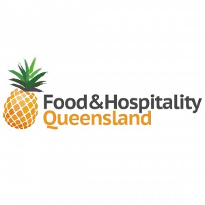 Food & Hospitality Queensland