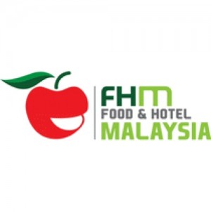FOOD & HOTEL MALAYSIA