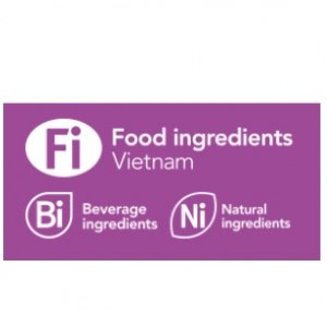 Food Ingredients Vietnam