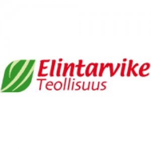 FOOD MANUFACTURING TAMPERE