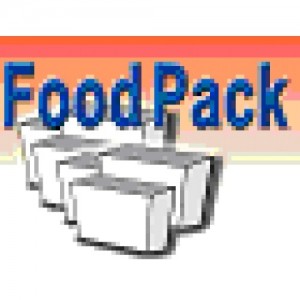 FOODPACK