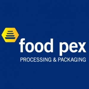 Food Pex India