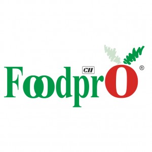 Foodpro - Chennai